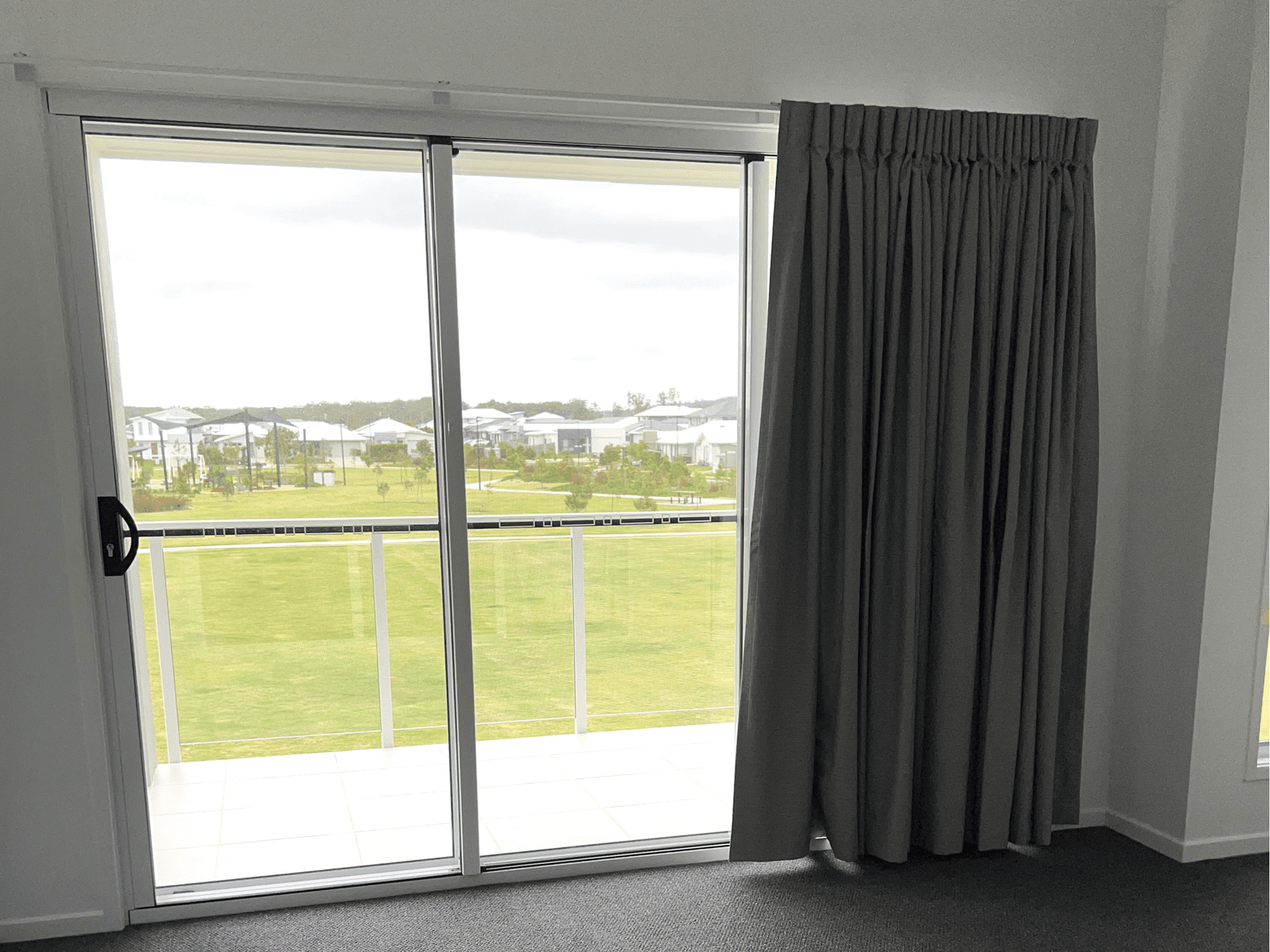 Private Rental in Palmview, Qld 4553