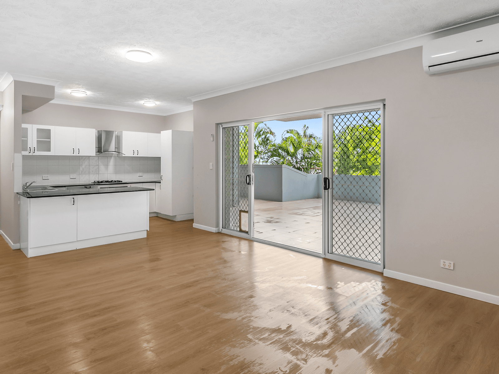 Land for sale - Hamilton, Qld 4007
