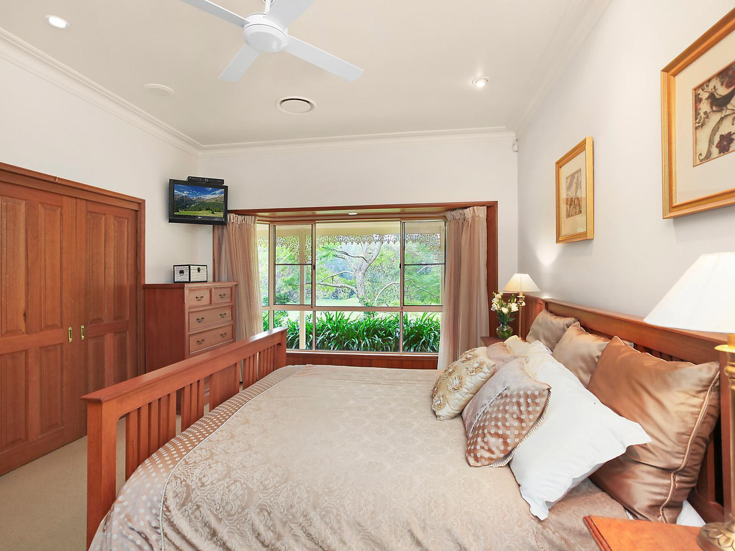 Private Rental in Wamberal, NSW 2260