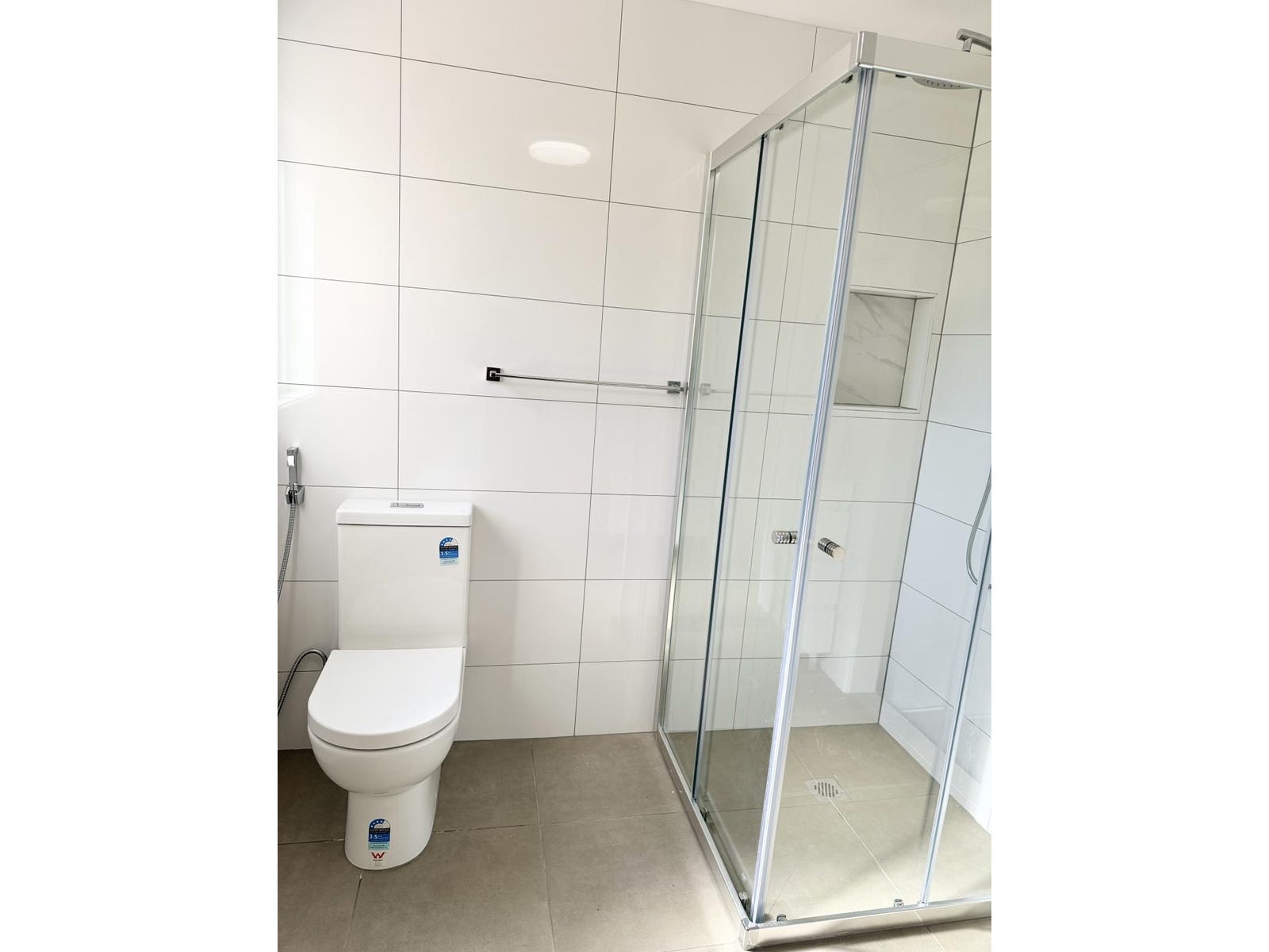 Private Rental in Gorokan, NSW 2263