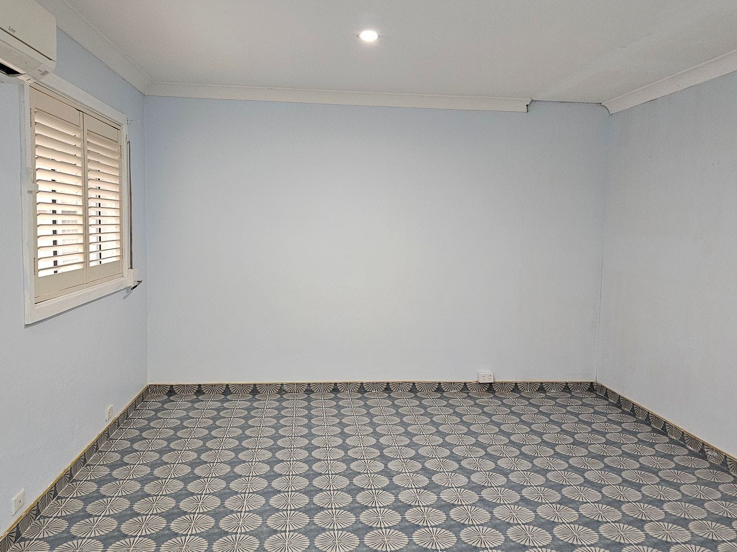 Land for sale - Kingsgrove, NSW 2208