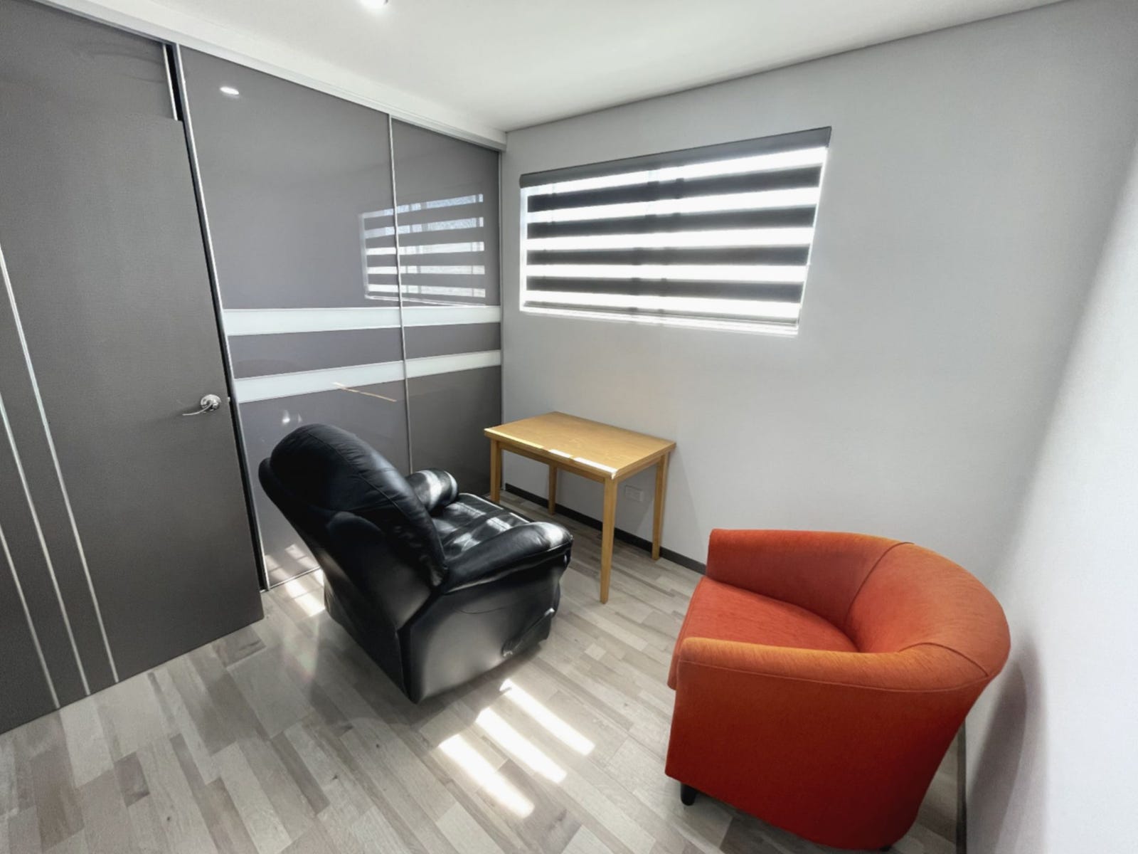 Private Rental in Fairfield Heights, NSW 2165