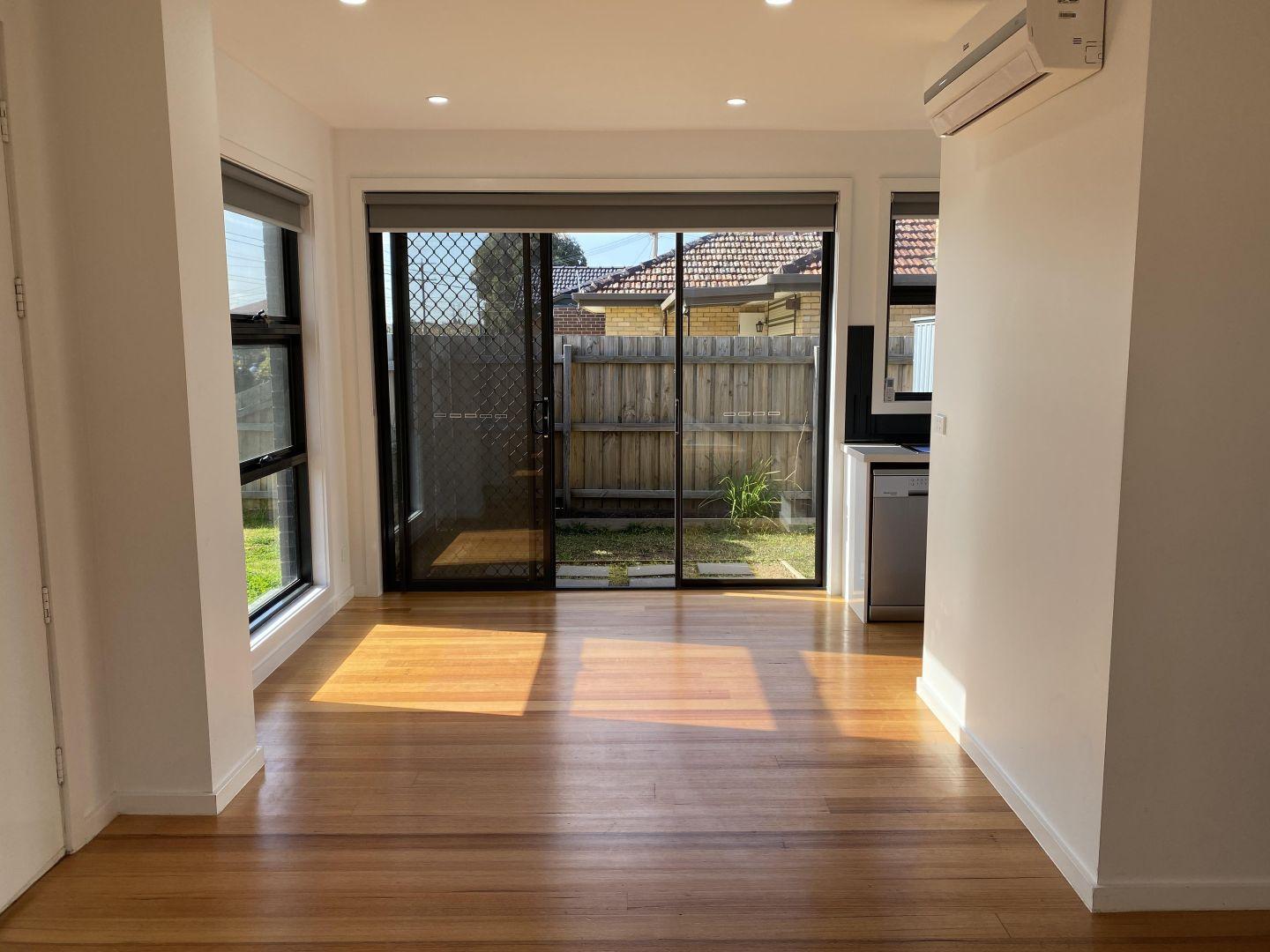 Private Rental in Thomastown, Vic 3074