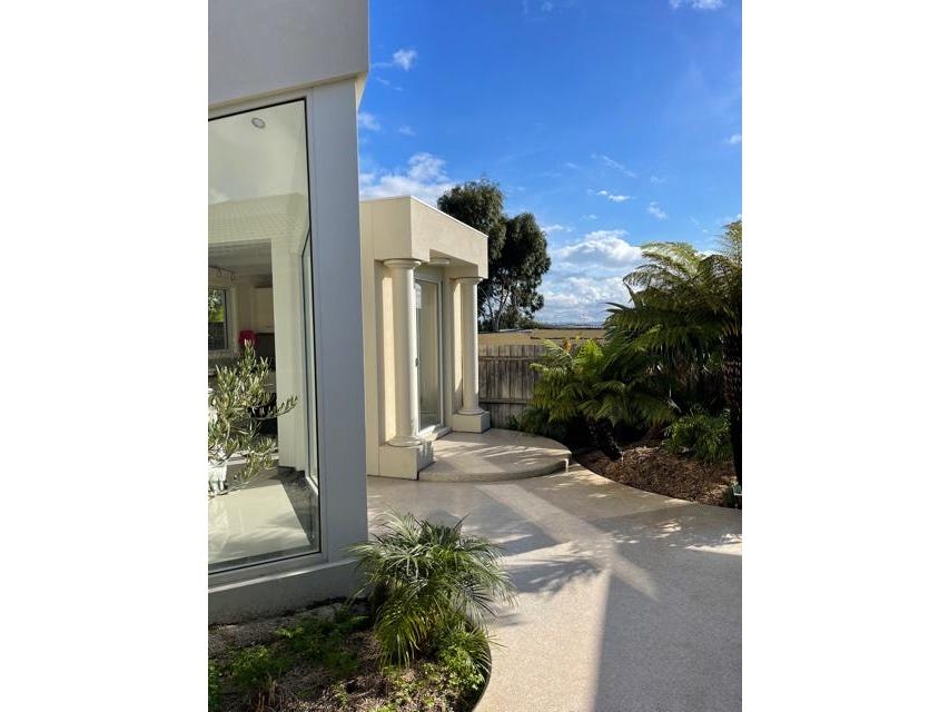 Land for sale - Leopold, Vic 3224