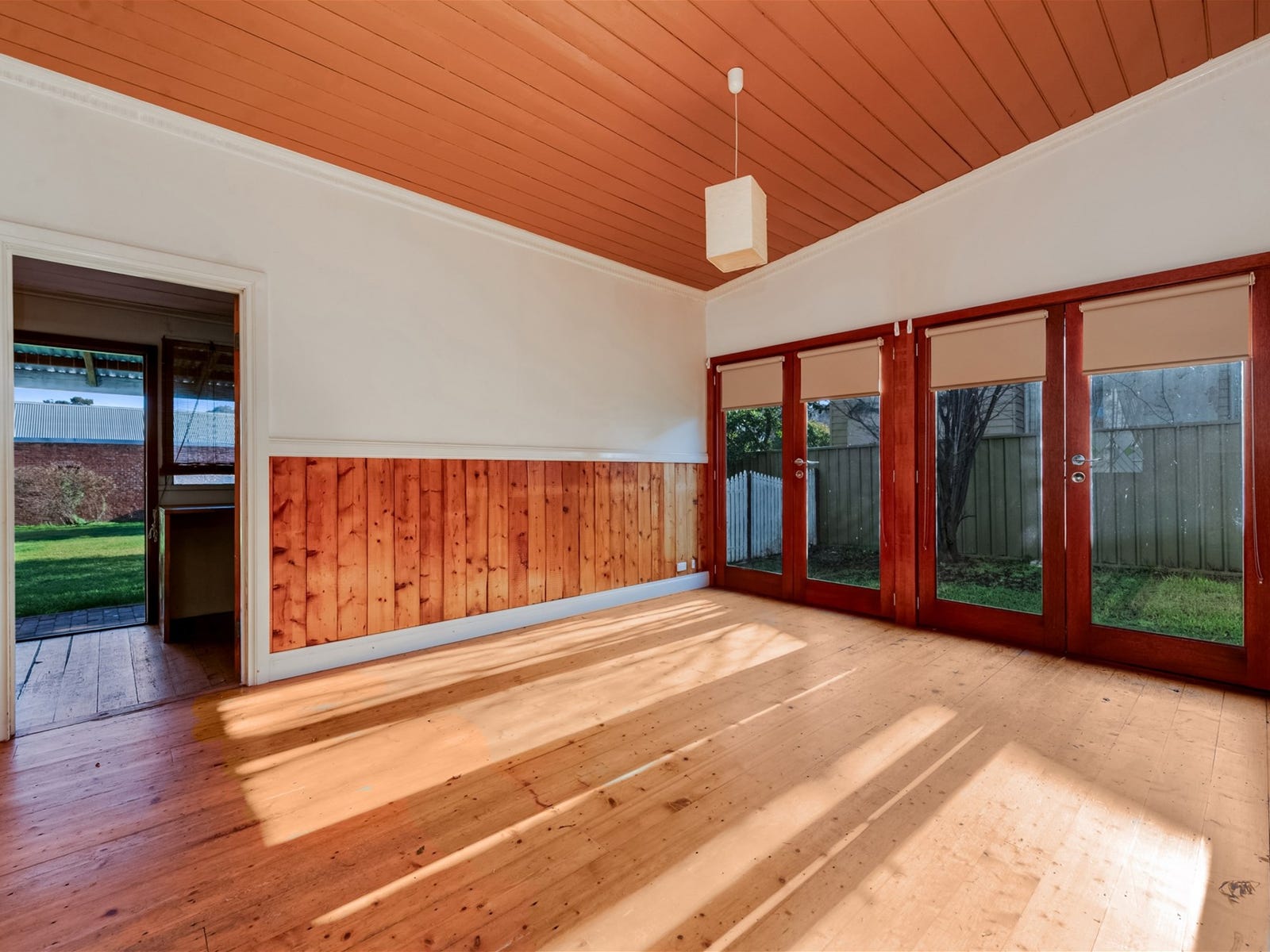 Private Real Estate - Bendigo, Vic 3550