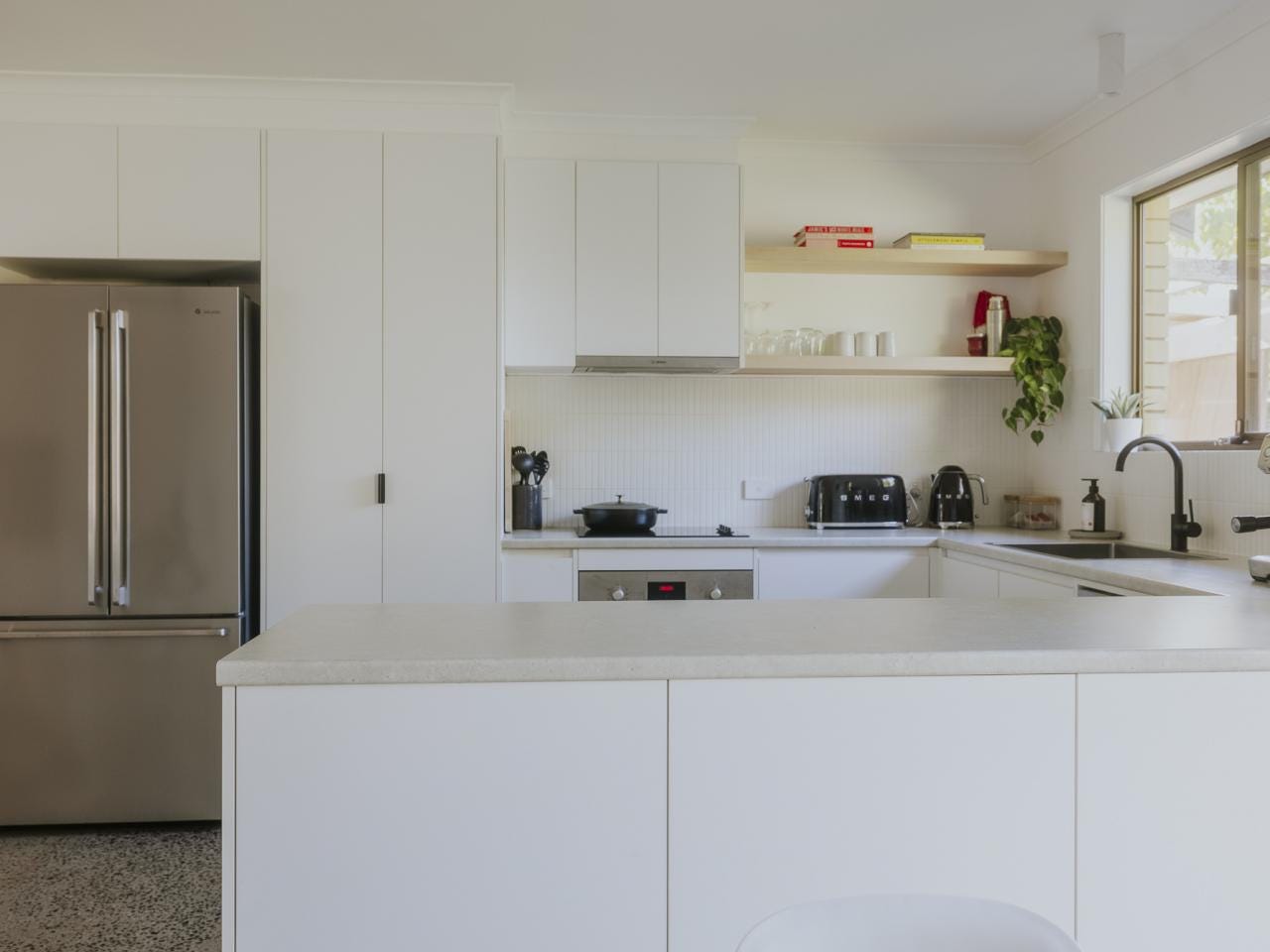 Private Rental in Brunswick Heads, NSW 2483