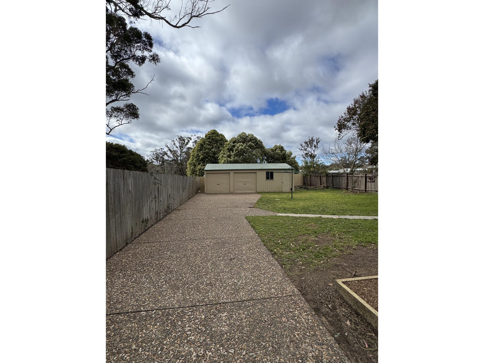 Property for Rent: Colo Vale, NSW 2575