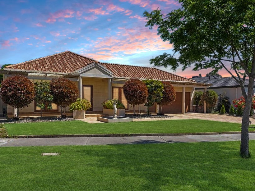 For Sale By Owner Wangaratta, Vic 3677