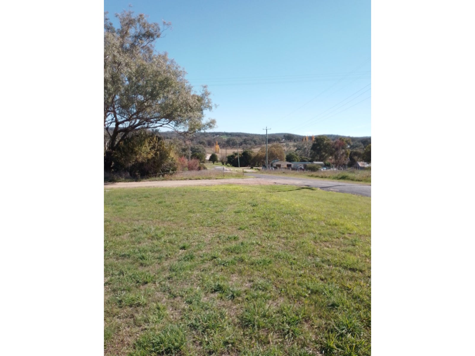 Property for Sale - Molong, NSW 2866