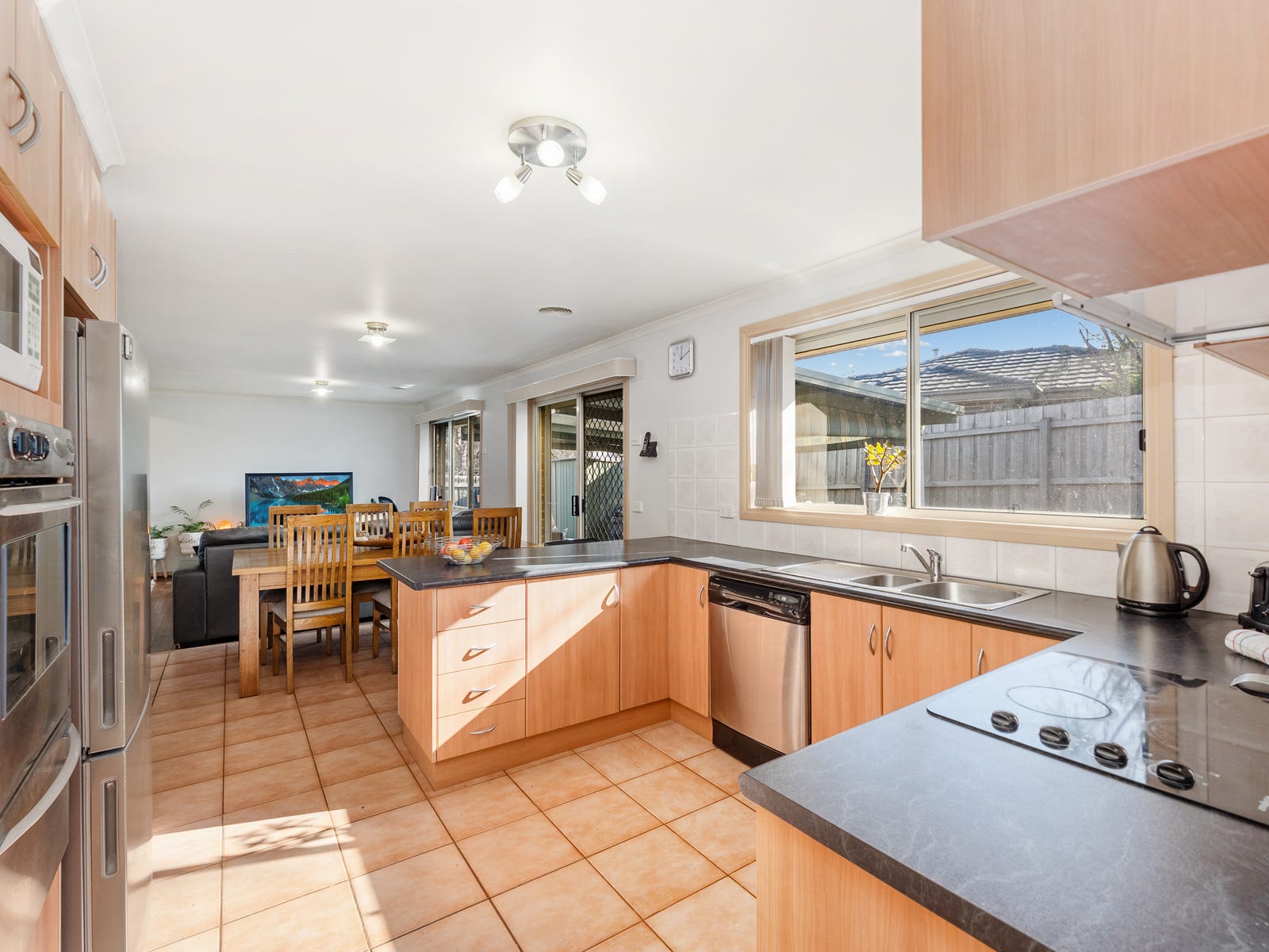 Private  Property - Pascoe Vale, Vic 3044