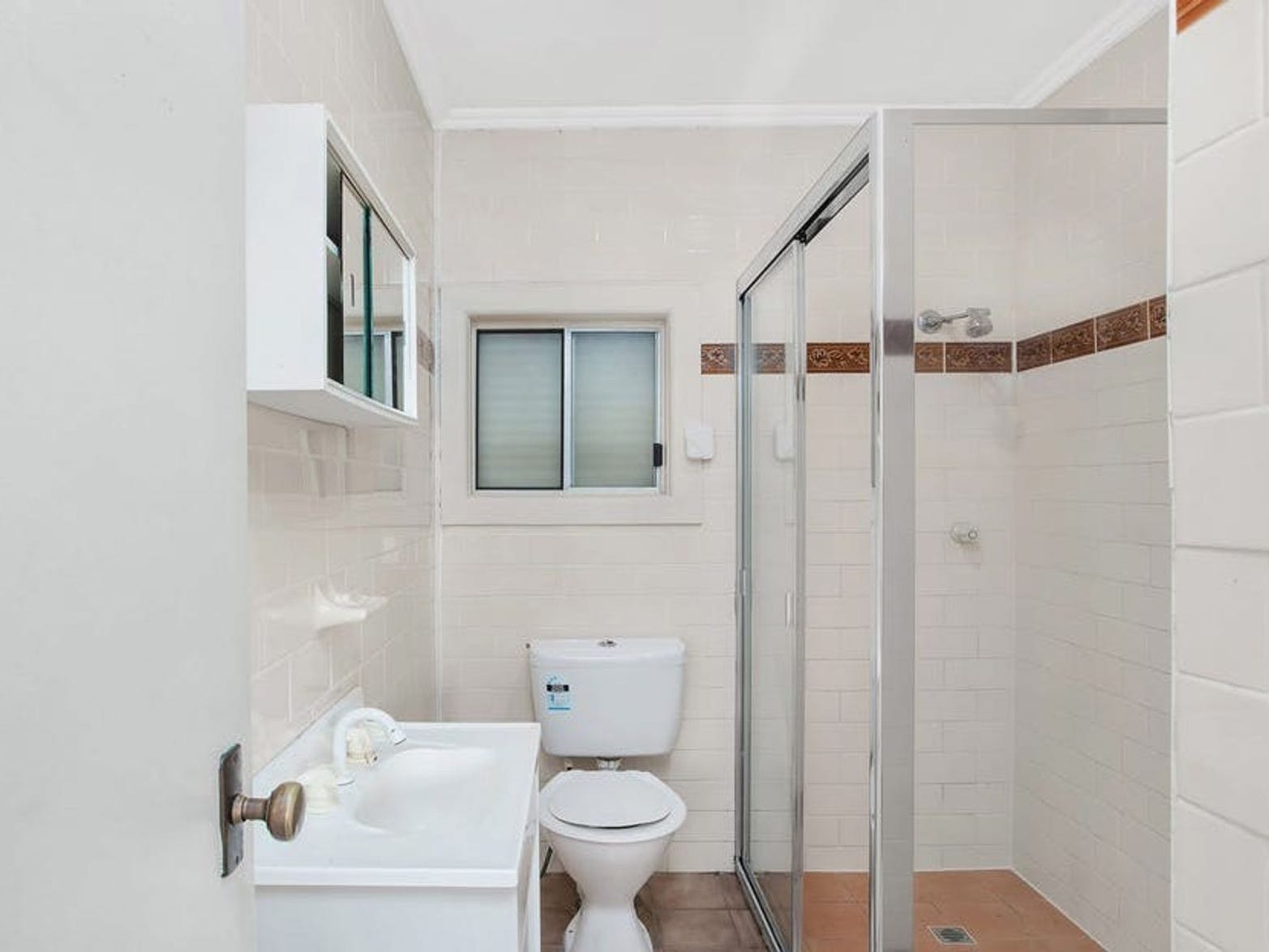 Private Rental in Blacktown, NSW 2148