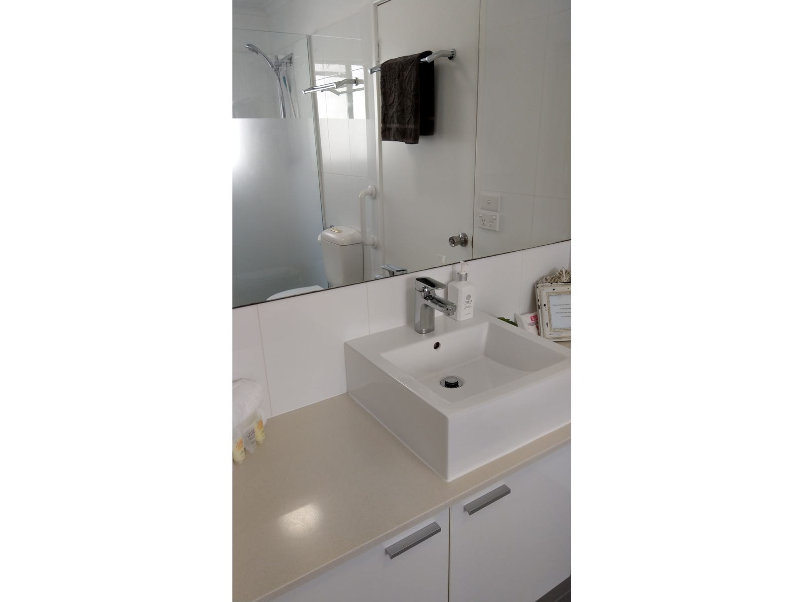 Private Rental in Noosaville, Qld 4566