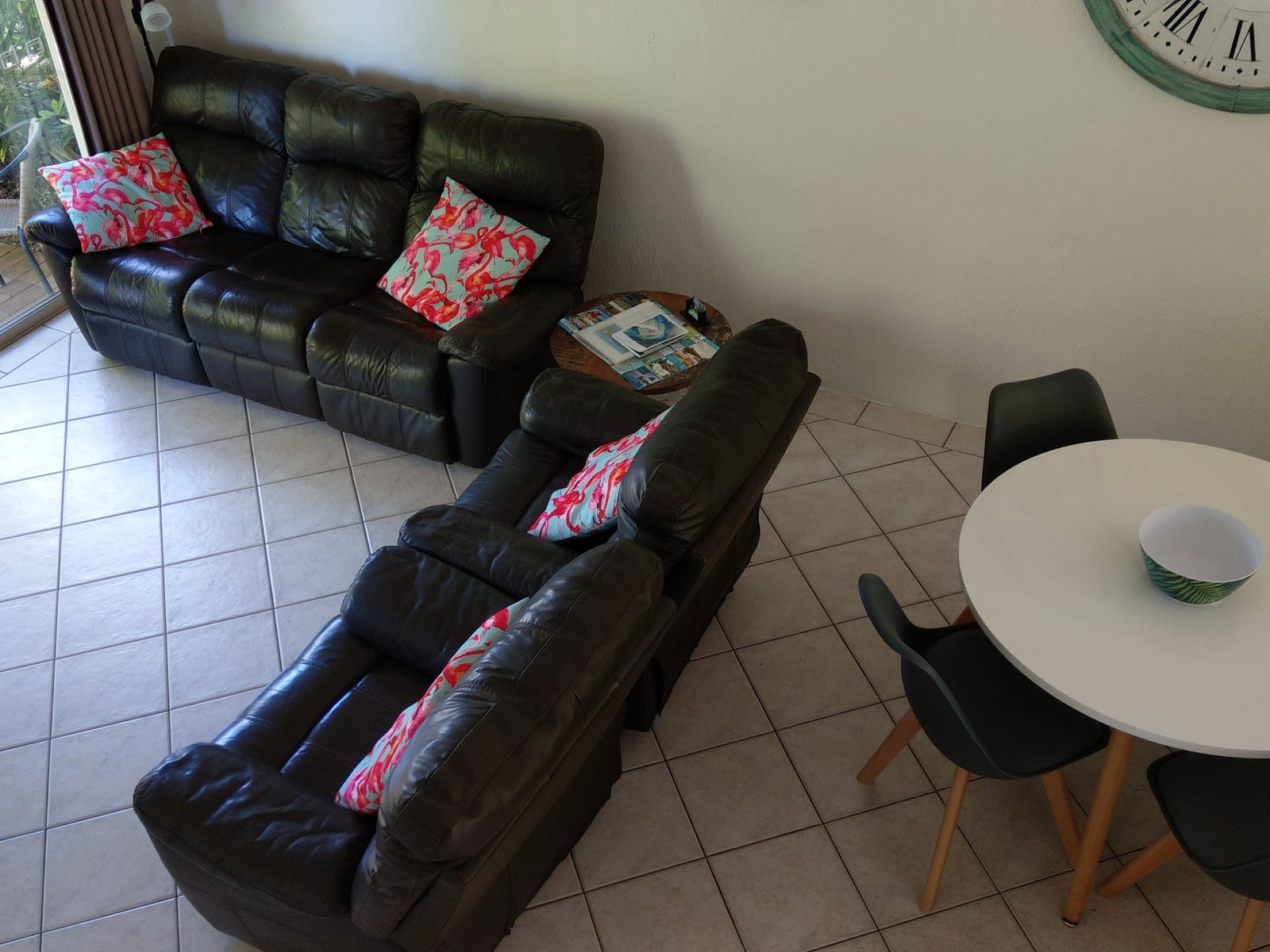 Private Rental in Noosaville, Qld 4566