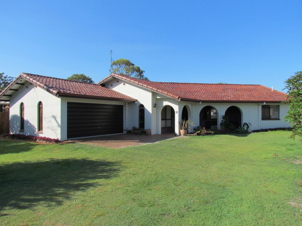 Property for Sale - Iluka, NSW 2466
