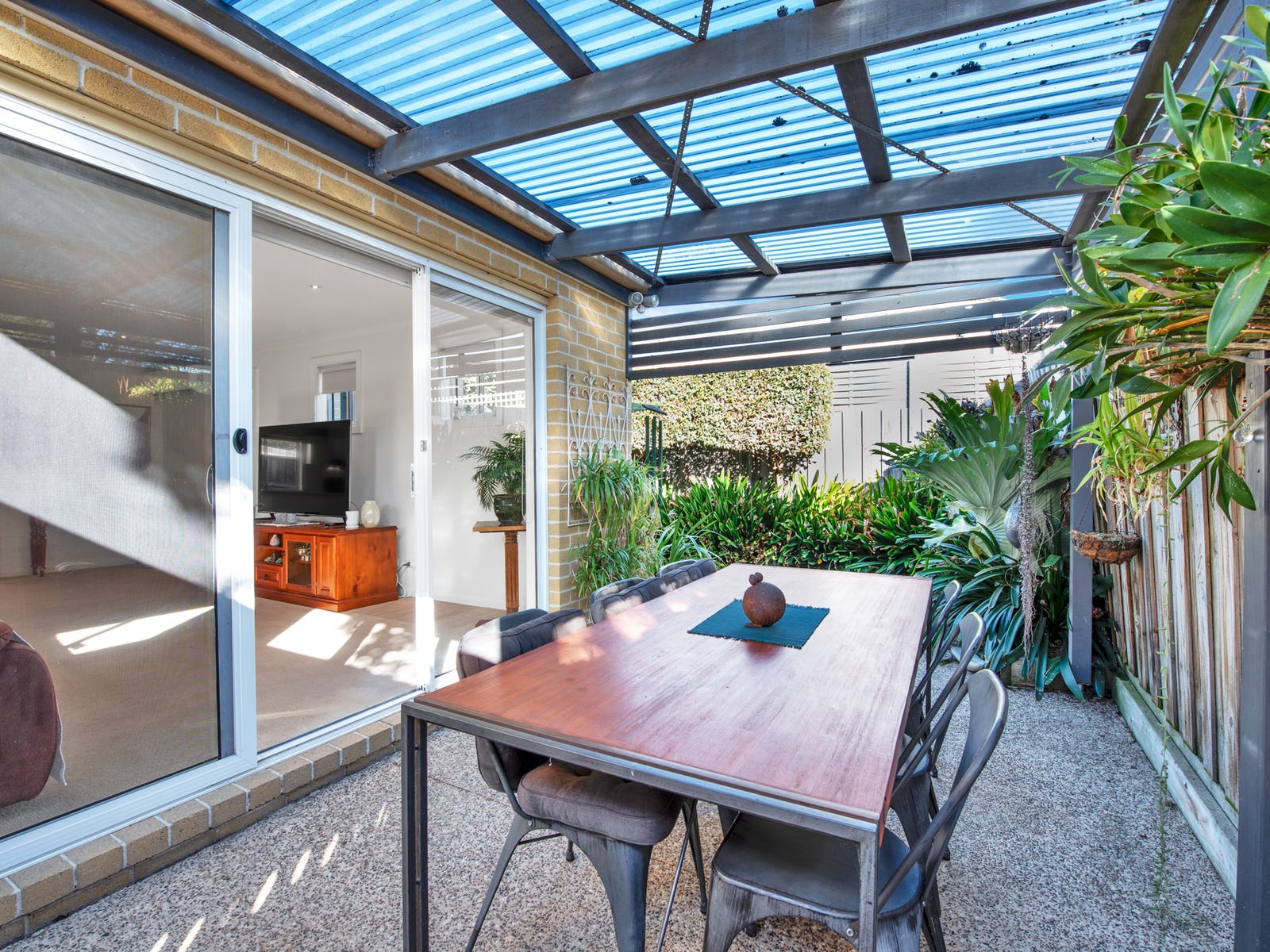 Private  Property - Frankston South, Vic 3199