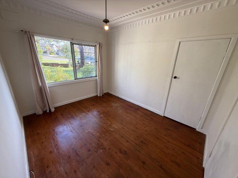 Property for Rent: Miranda, NSW 2228