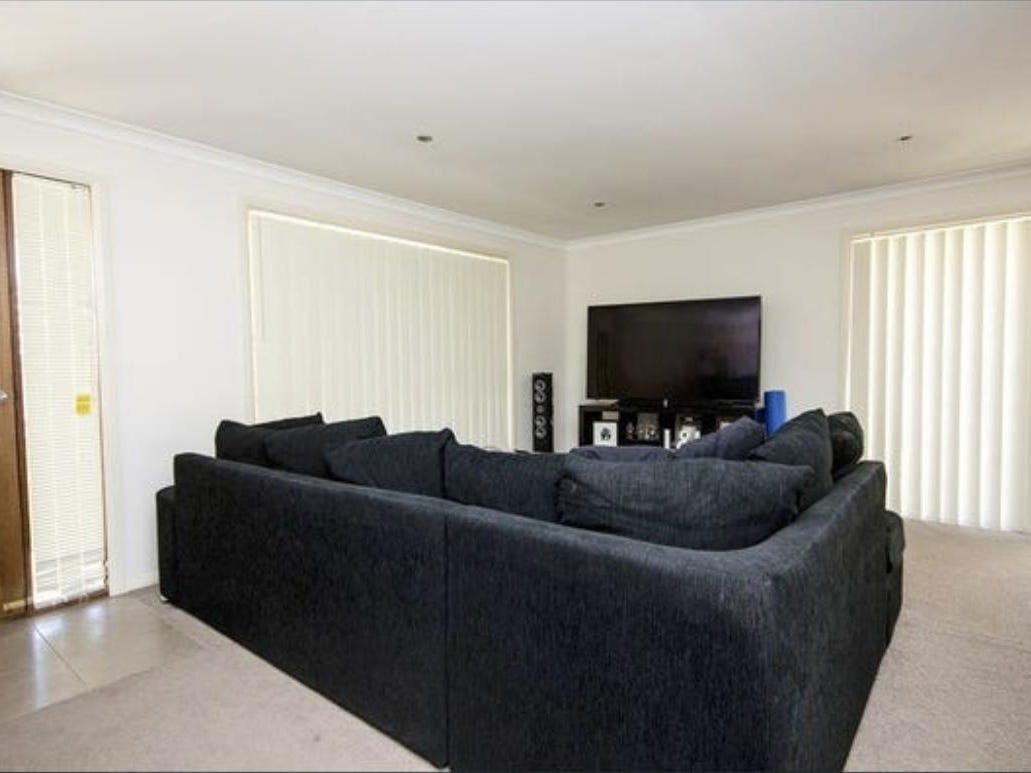 Property for Rent: Glenroy, NSW 2640