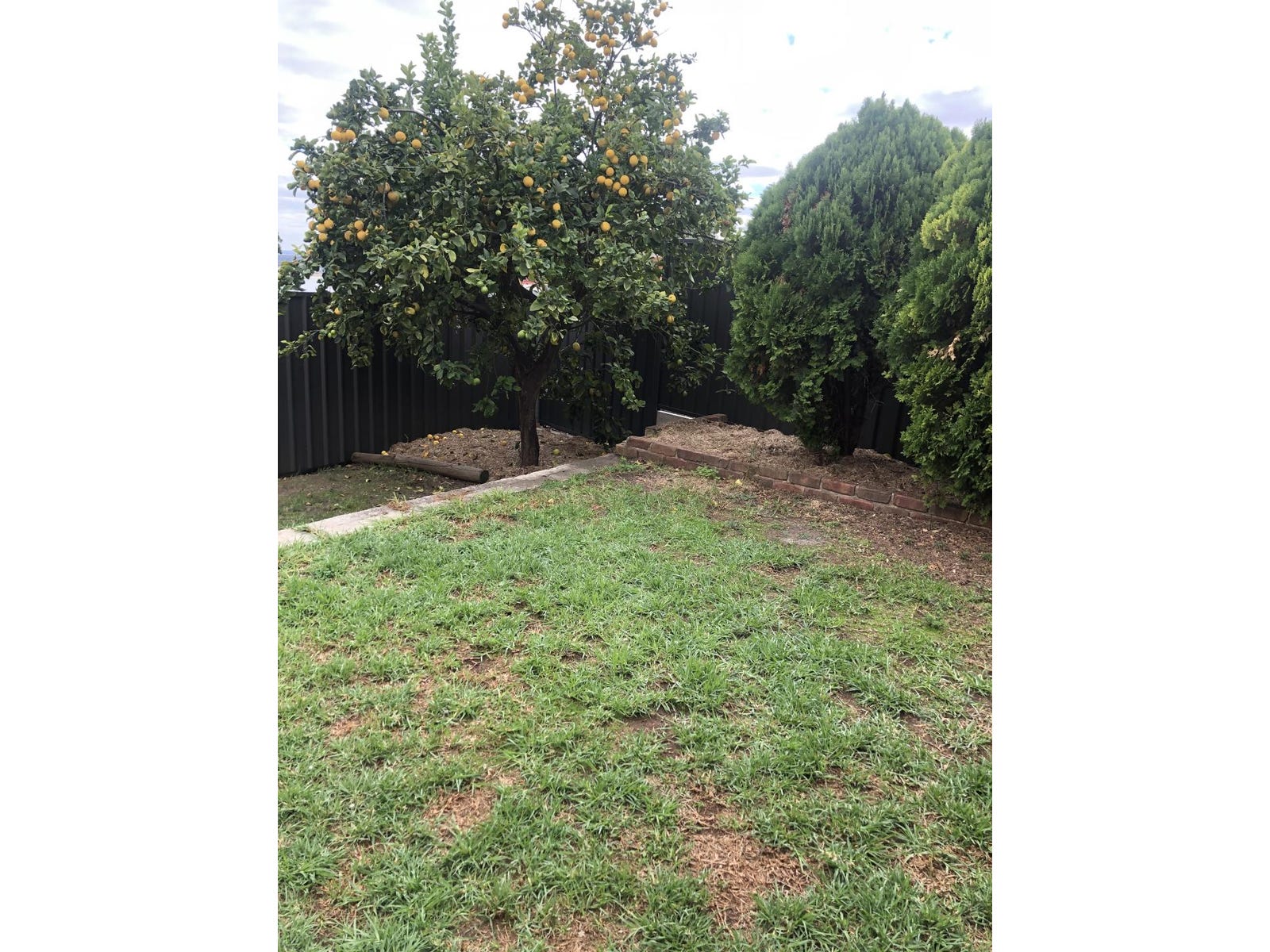 Private Rental in Para Hills, SA 5096