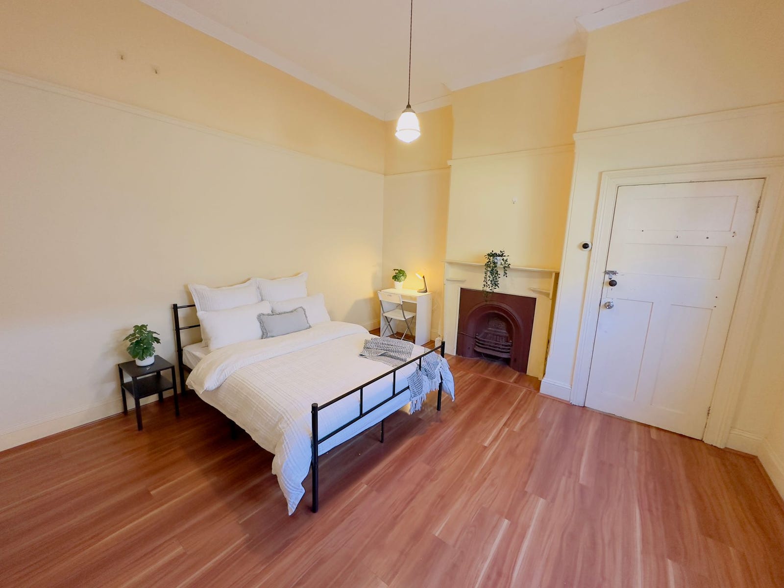 Land for sale - Campsie, NSW 2194