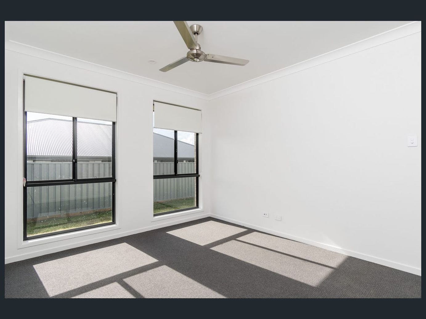 Private Rental in Cessnock, NSW 2325