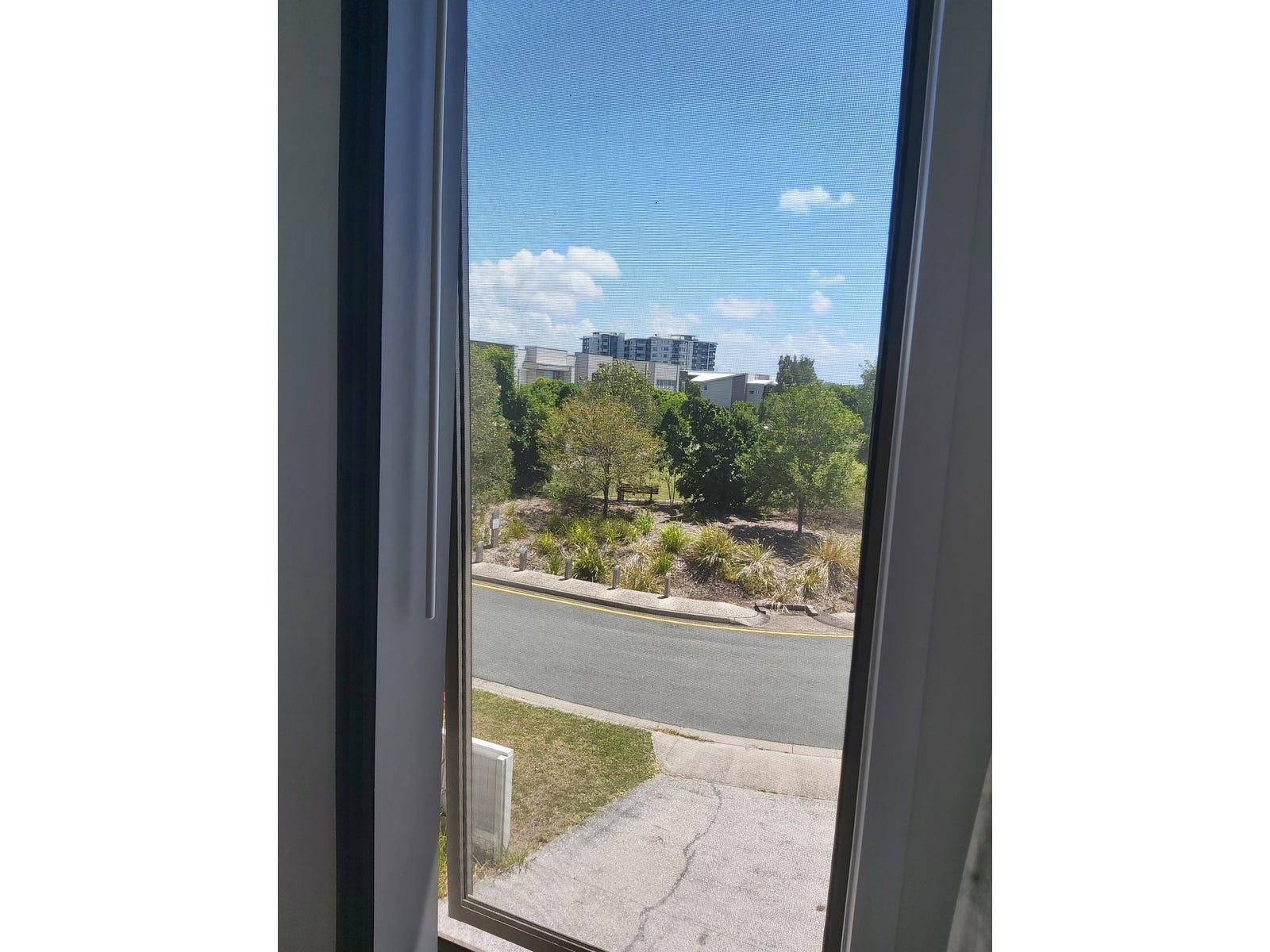 Private Rental in Birtinya, Qld 4575