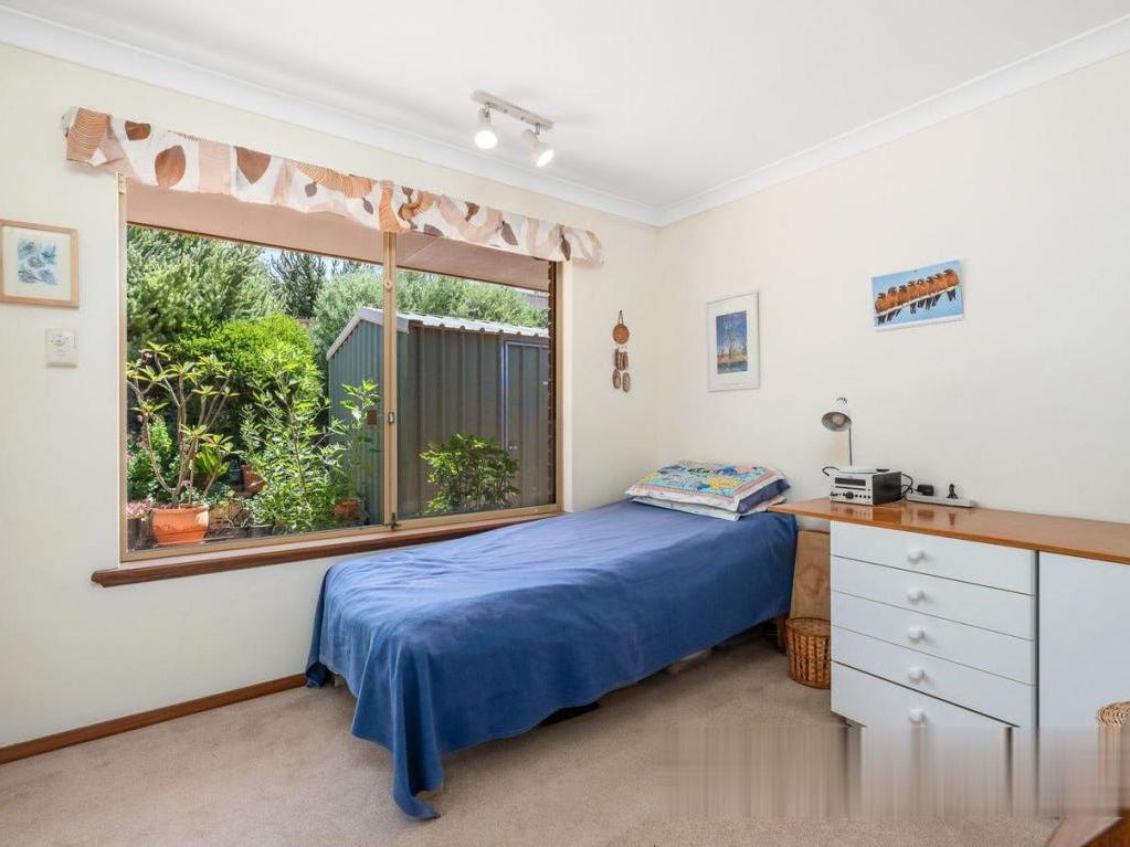 Private Rental in North Beach, WA 6020