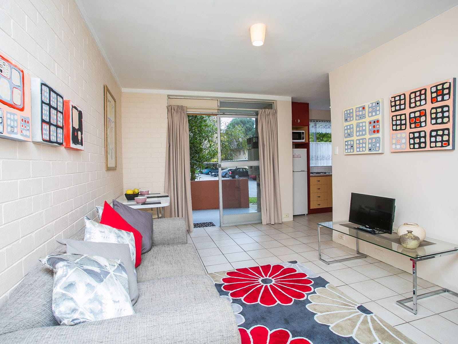 Land for sale - Wembley, WA 6014