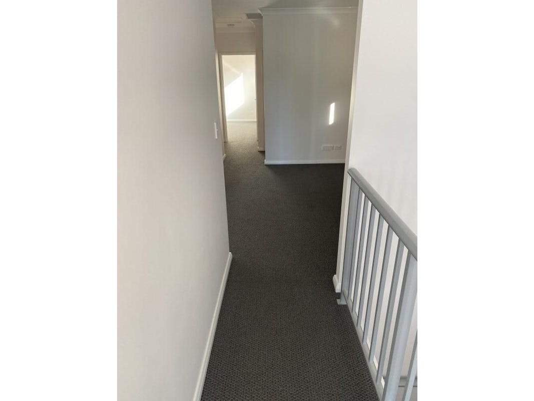 Property for Rent: West Perth, WA 6005