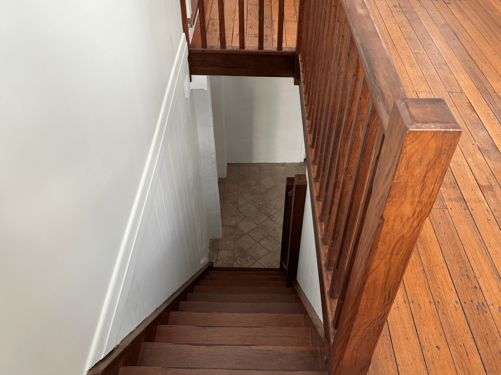 Private Rental in Coalcliff, NSW 2508