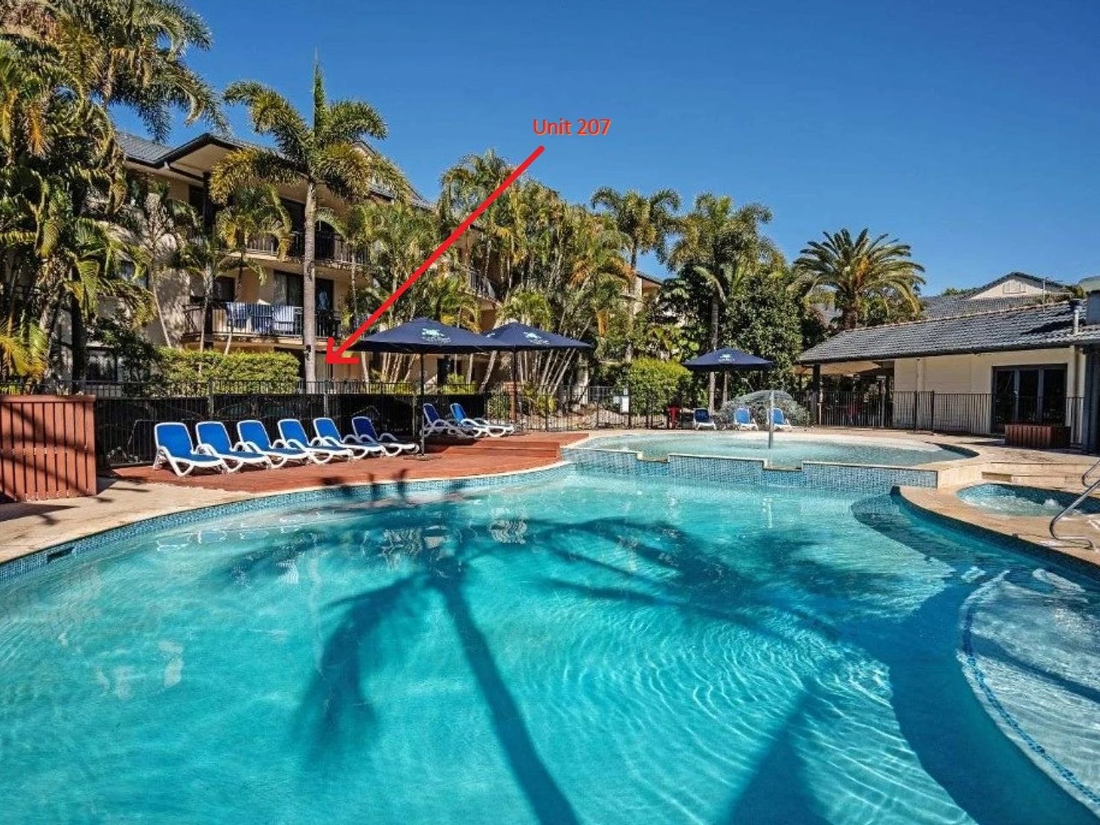 Land for sale - Mermaid Beach, Qld 4218