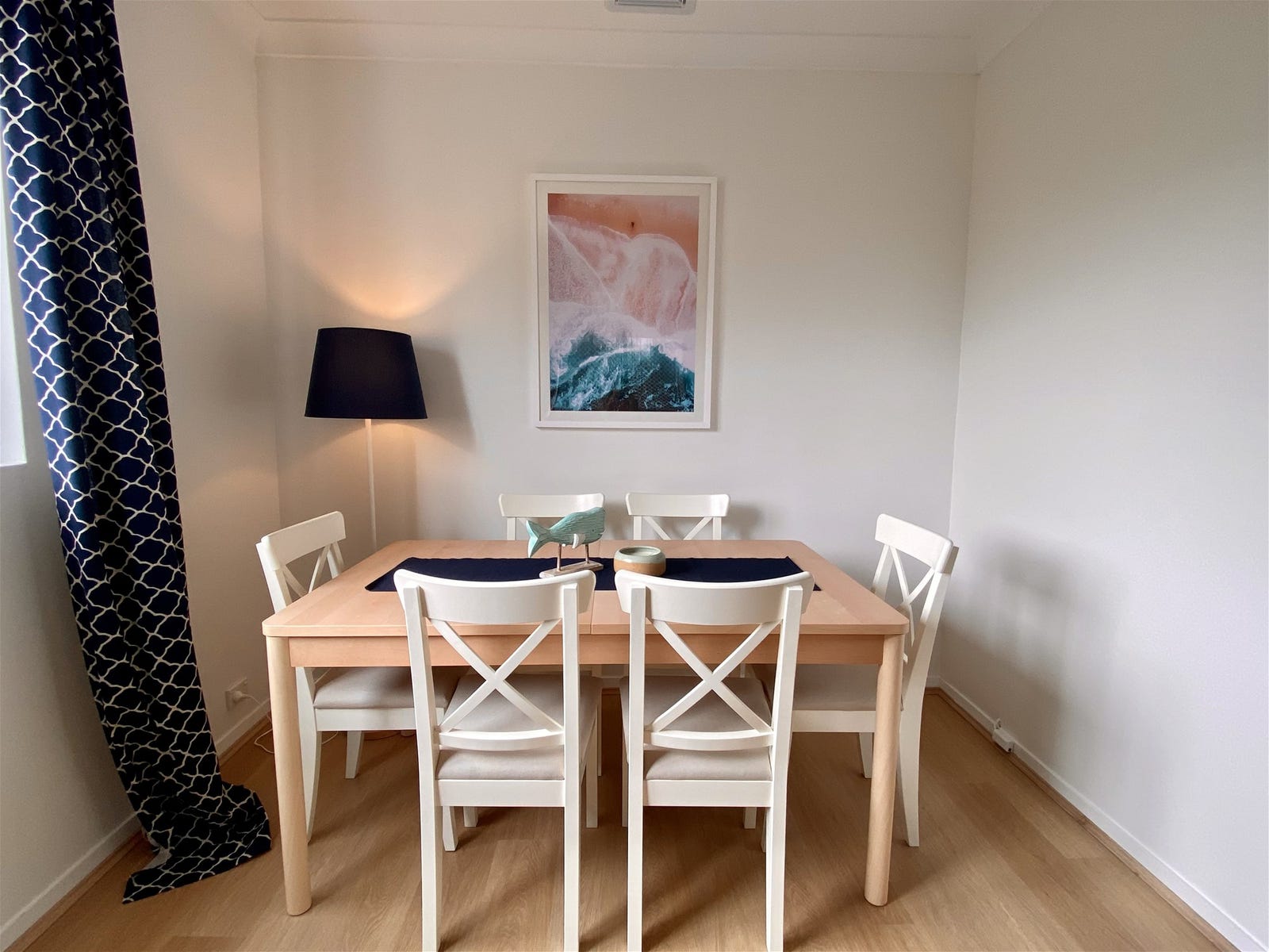 Private Rental in Maroubra, NSW 2035