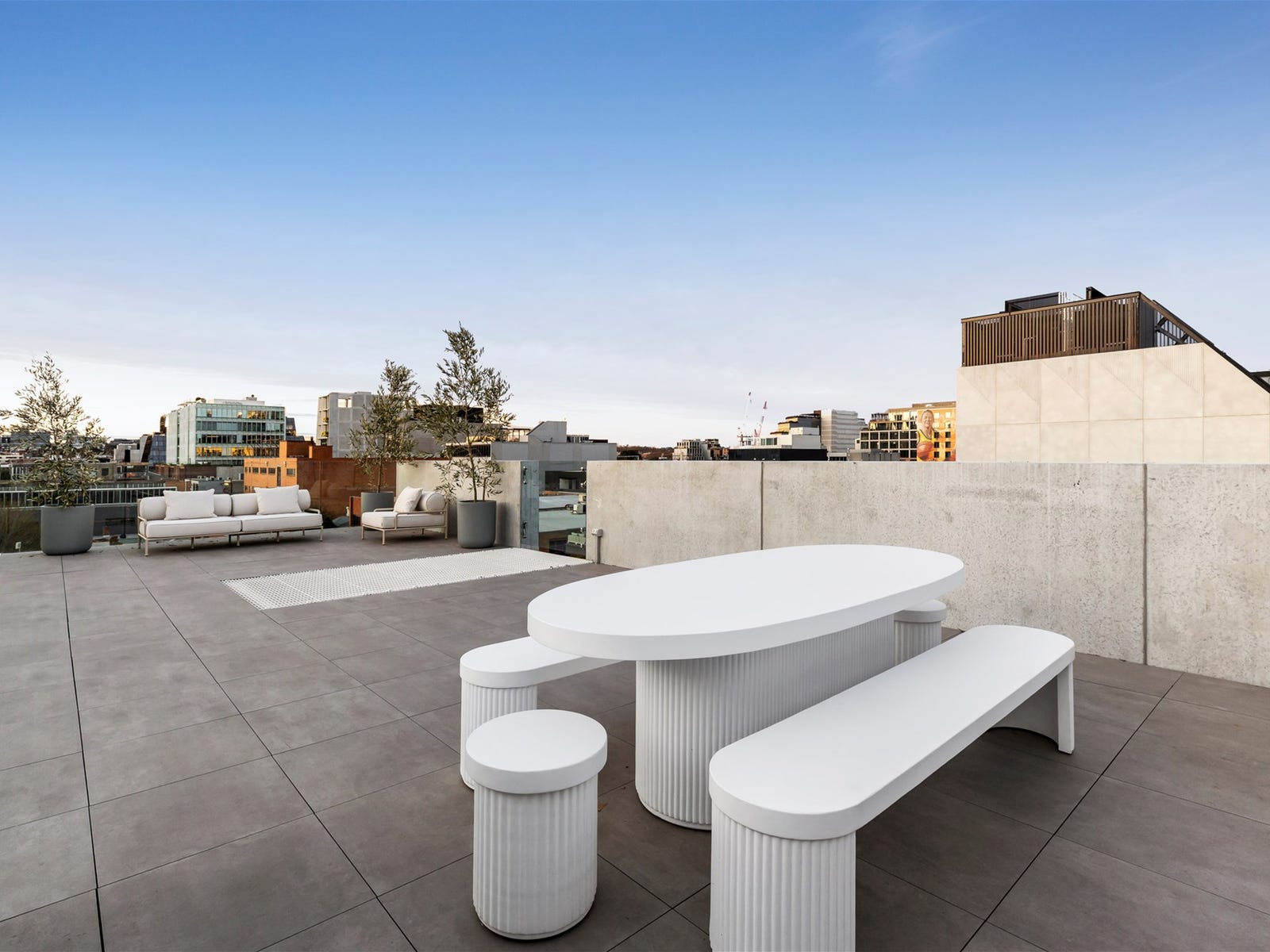Private Rental in Cremorne, Vic 3121