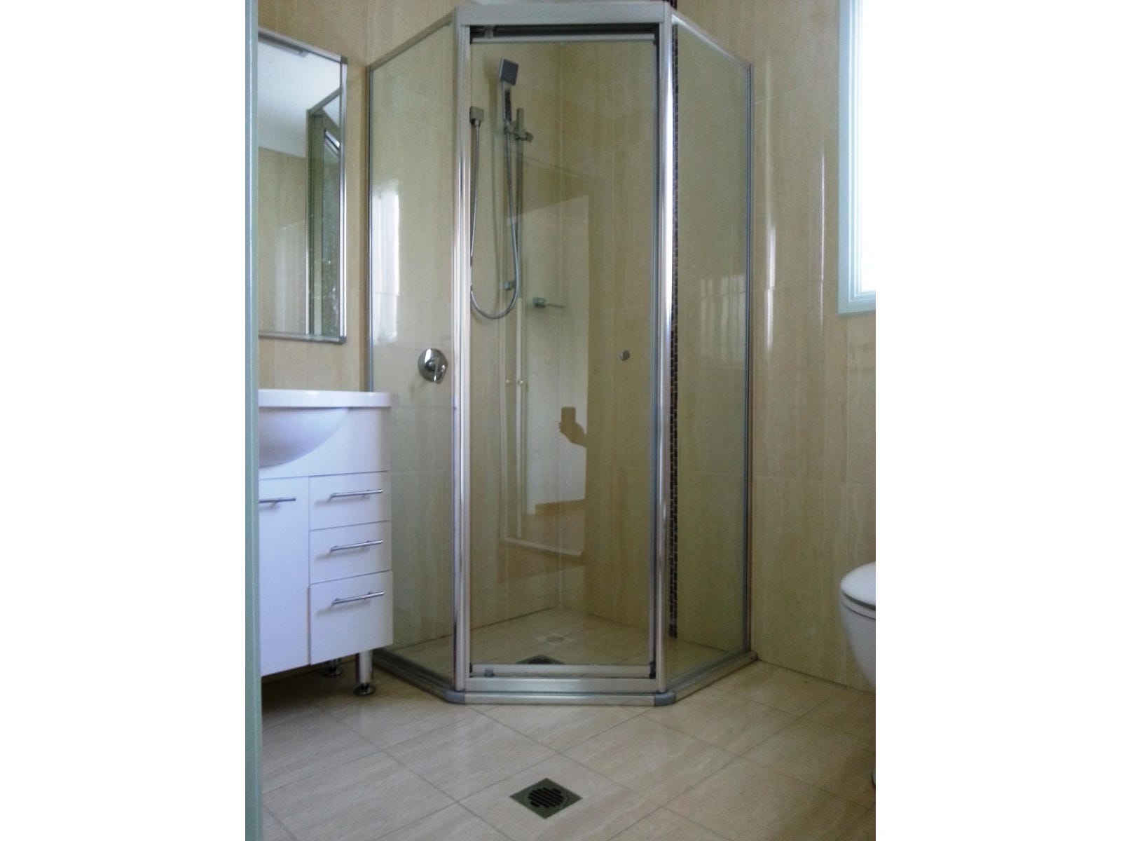 Private Rental in Blacktown, NSW 2148