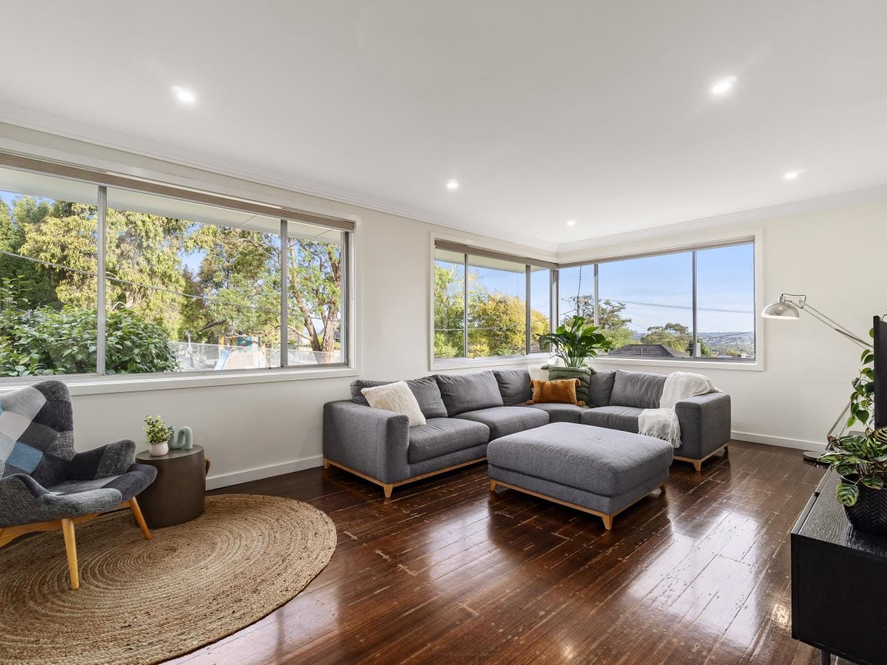 Property for Rent: Viewbank, Vic 3084