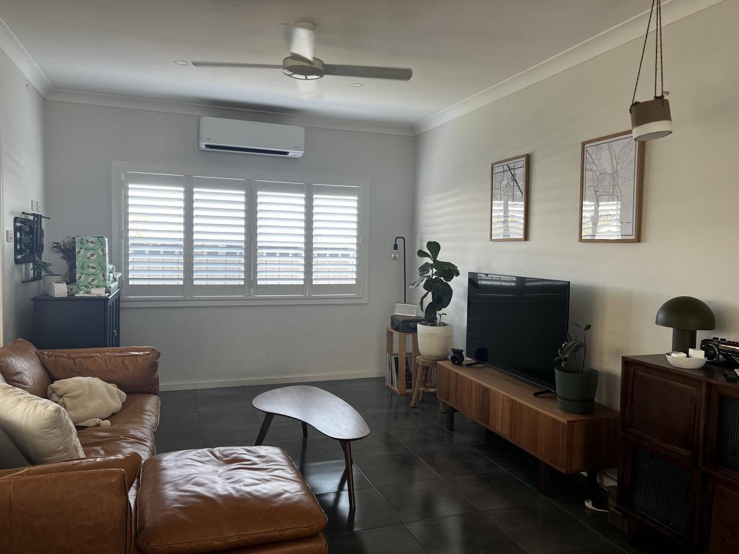 Land for sale - Charlestown, NSW 2290