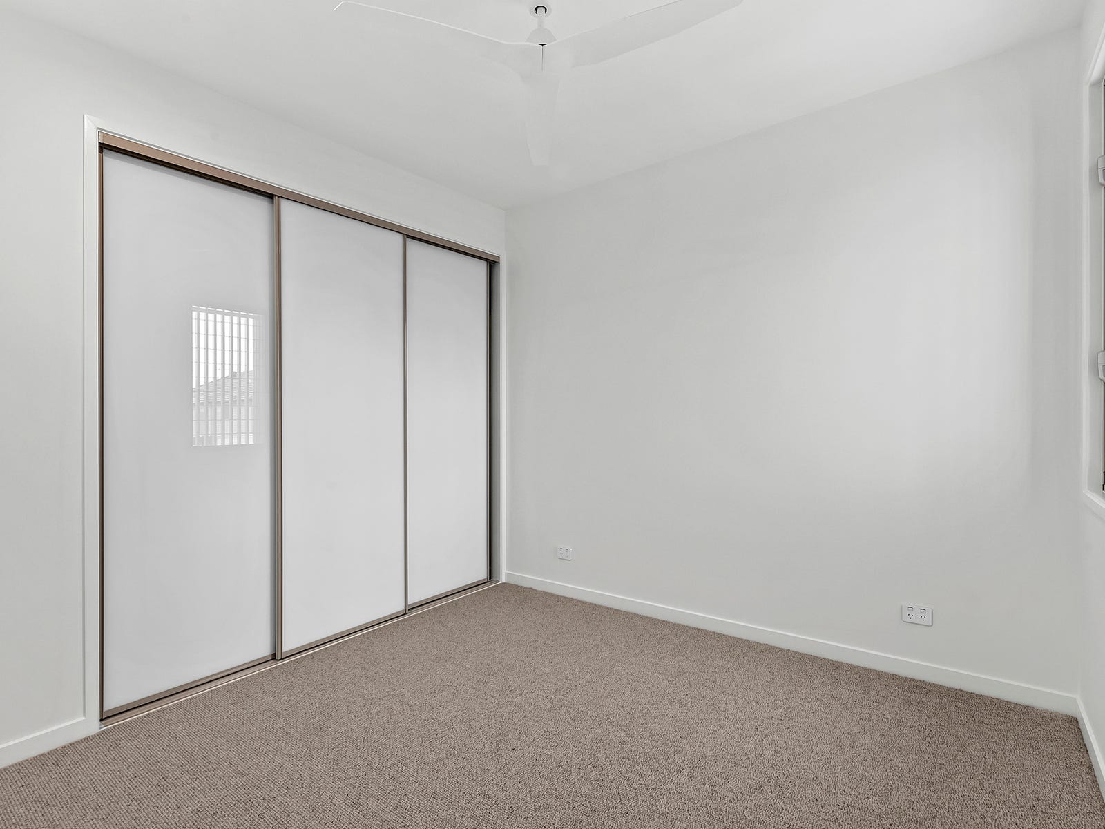 Private Rental in Newport, Qld 4020
