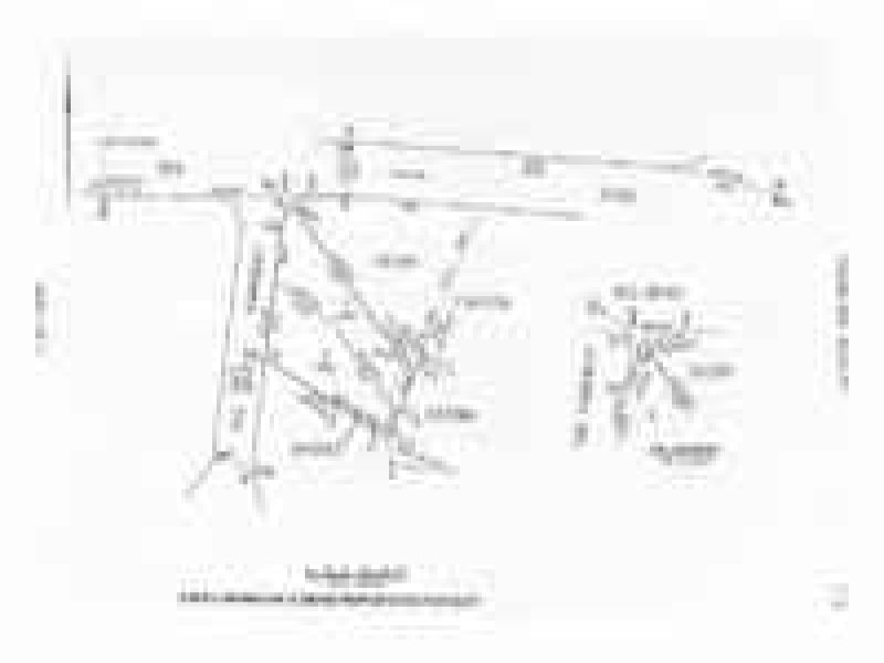 Property for Sale - Blackwood, SA 5051