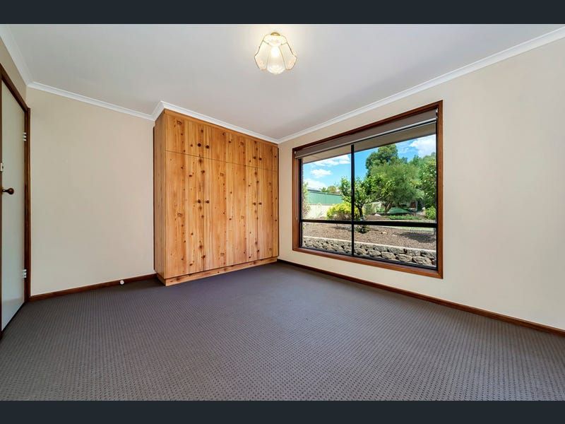 Private Rental in Evanston Park, SA 5116
