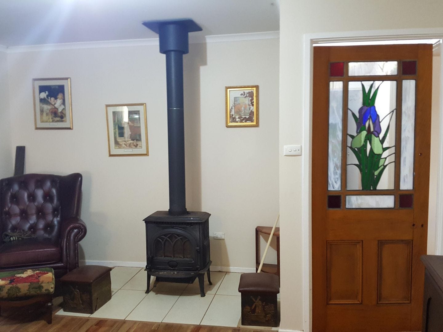Private Listing - Leonora, WA 6438