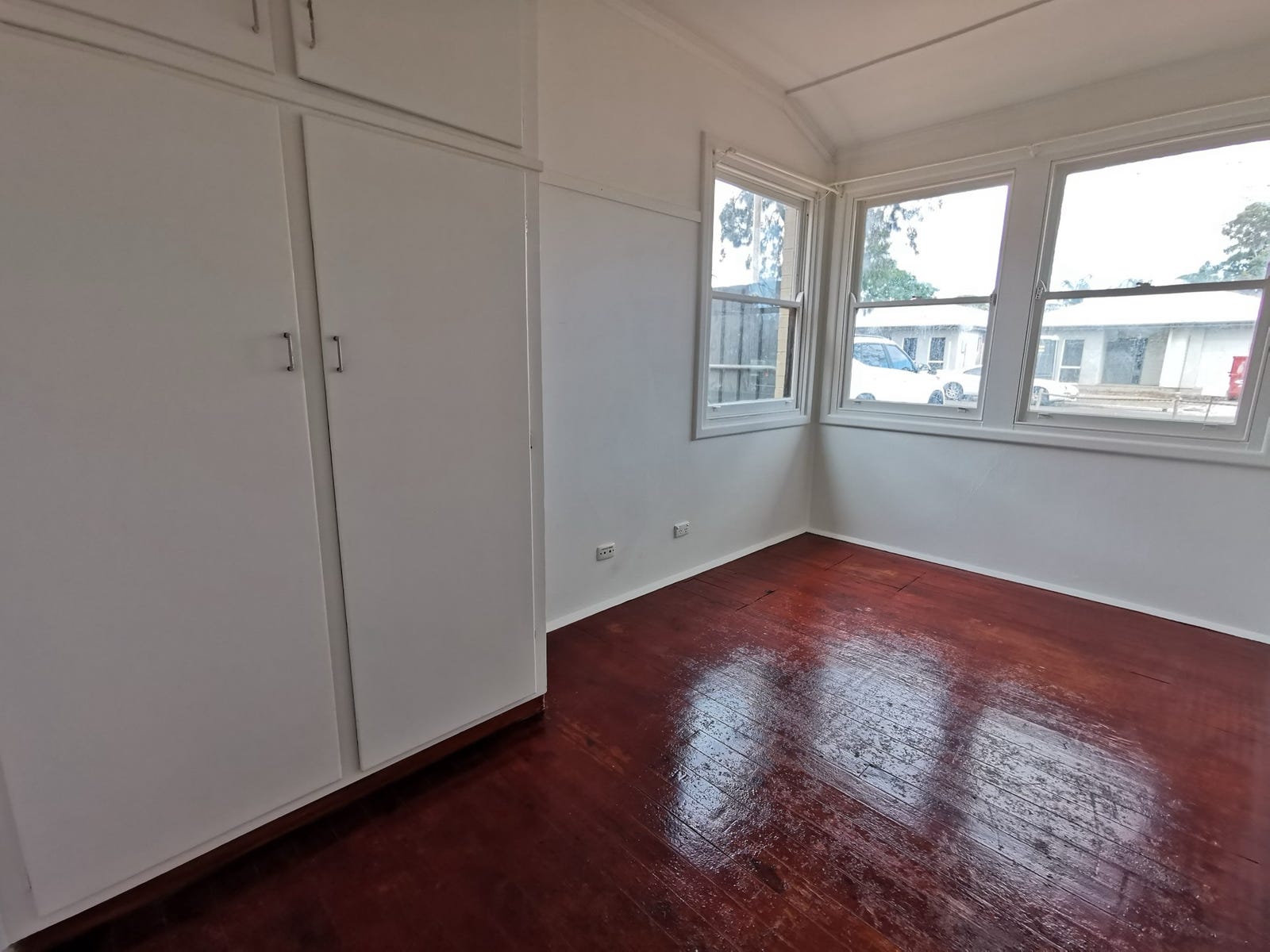 Private Rental in Elizabeth Downs, SA 5113
