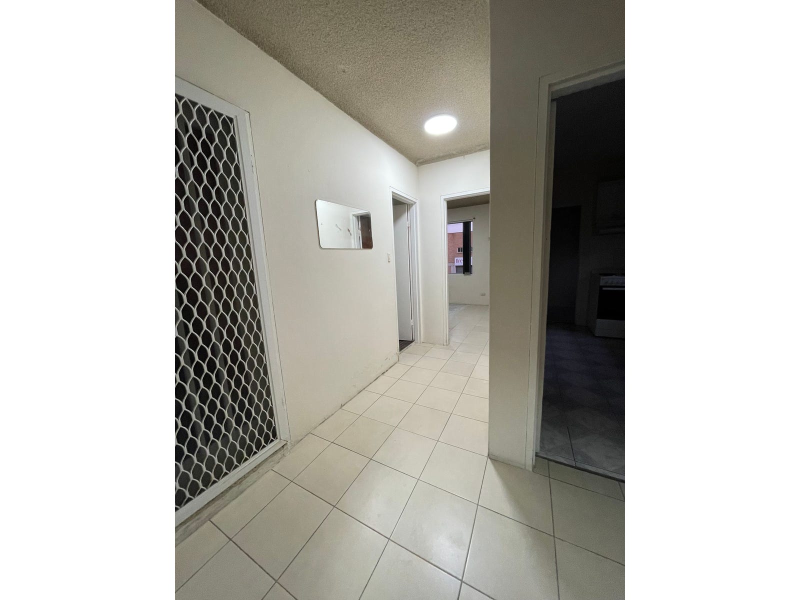 Rental Property - Cabramatta, NSW 2166