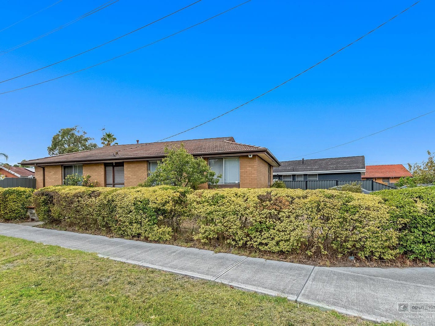 Private Real Estate - Coolaroo, Vic 3048