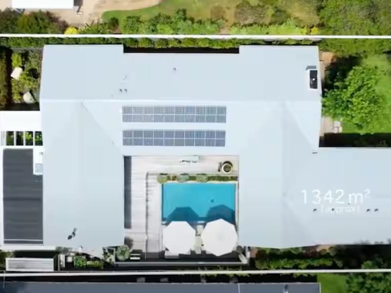 Private Rental in Mount Martha, Vic 3934
