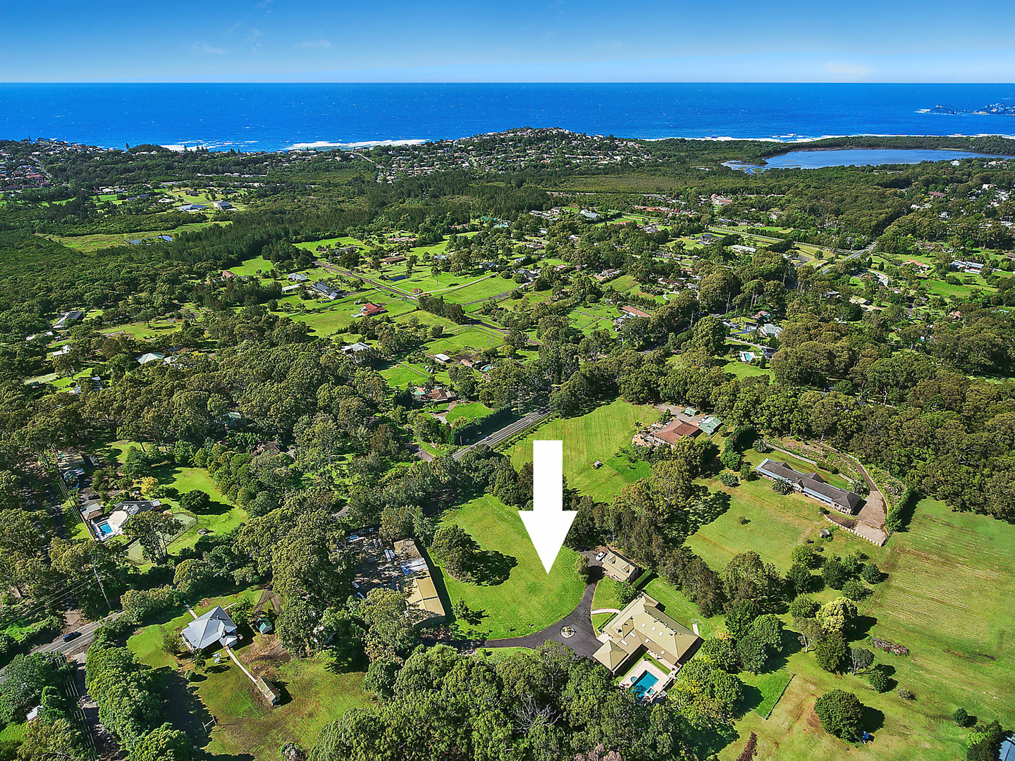Private Rental in Wamberal, NSW 2260