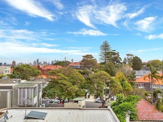 Private Rental in Bellevue Hill, NSW 2023