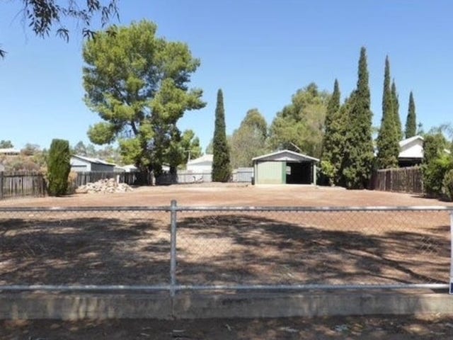 Land for sale - Northam, WA 6401