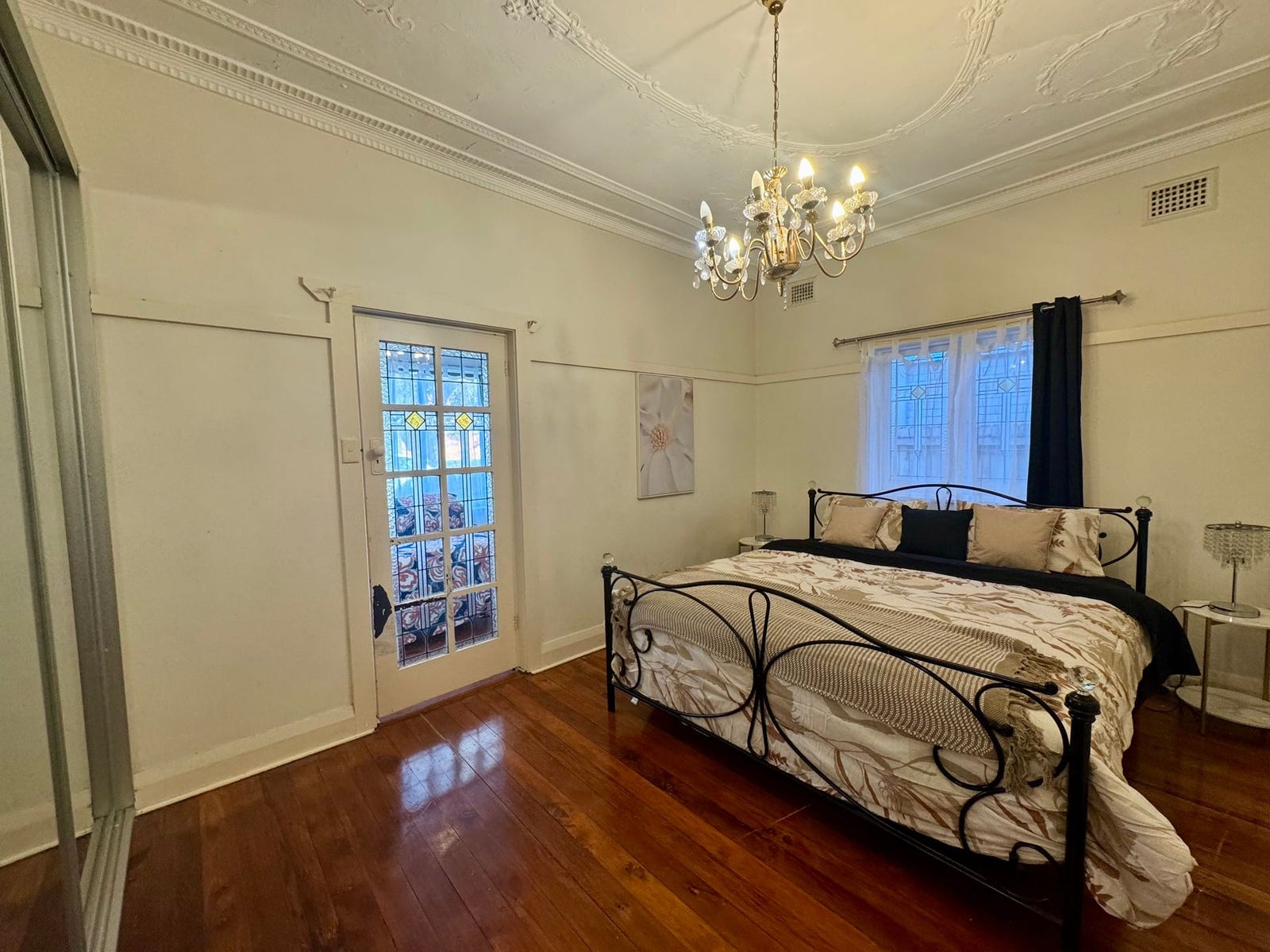 Private Rental in North Bondi, NSW 2026