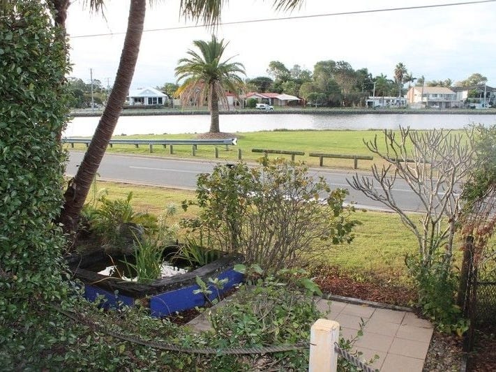 Land for sale - Hope Island, Qld 4212