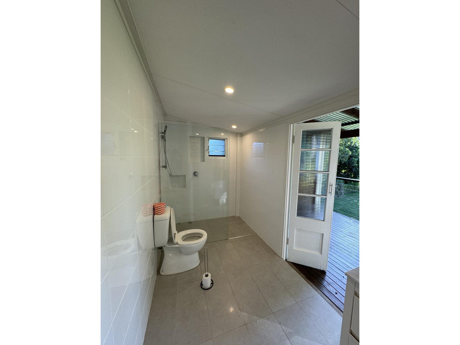 Private Rental in Chinderah, NSW 2487