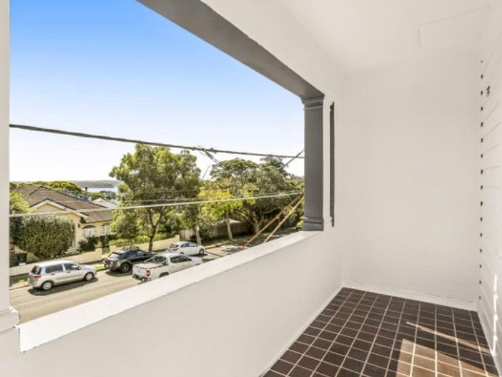 Land for sale - Vaucluse, NSW 2030